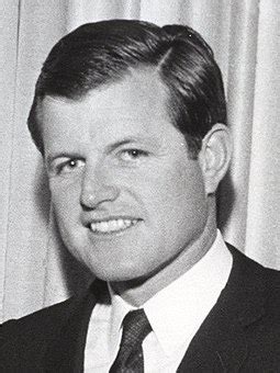 ted kennedy wiki